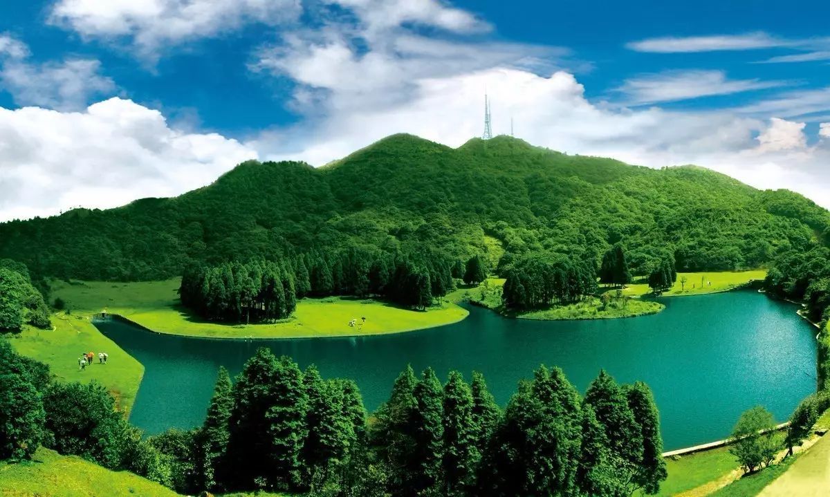 赤壁到武昌火車時刻表：高鐵和普速列車時刻查詢